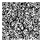 QR код "Евросеть"