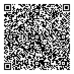 QR код "Афина"