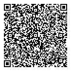 QR код "Kramp"