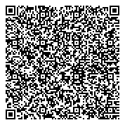 QR код "АРГУС МАСТЕР"