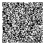 QR код "АЛЬТАИР ТУЛА"