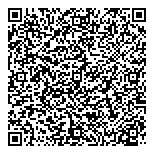QR код "АЛЬТАИР "