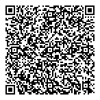 QR код "Haval"