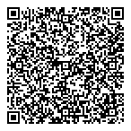 QR код "ГК СКС"