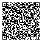 QR код "ОНАМИ"