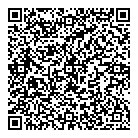 QR код "Армада"