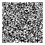 QR код "Pro Доставку"