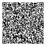QR код "Велунд Сталь"
