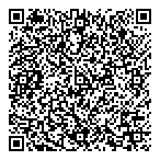 QR код "ЮГ-КРАН"