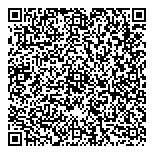QR код "БУС-МБ"