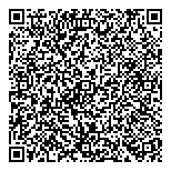 QR код "ТИПОГРАФИЯ ВЕГА"