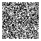 QR код "ТЮМЕНЬ ЛЕС"