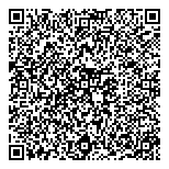 QR код "МЯСОМОЛПРОД-РЕГИОН"