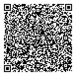 QR код "Маэстро"