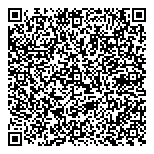 QR код "Клиника Sigma"