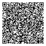 QR код "ДВЕРИ ДАРОМ"