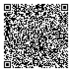 QR код "АВТО ПАРТНЕР"