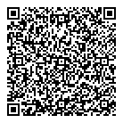 QR код "БРИАН"