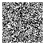 QR код "Большегруз"