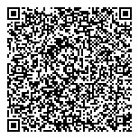 QR код "ГОРИЗОНТСТРОЙ   "