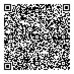 QR код "ИнтерГрад"