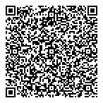QR код "Салют"