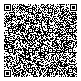 QR код "«Сервис Смег-Москва»"