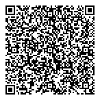 QR код "Smola-vrn.ru"