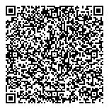 QR код "БИО-С"