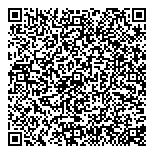QR код "Фильтроткани"