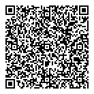 QR код "7 ключей"