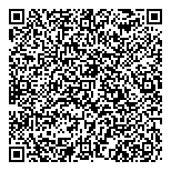 QR код "Спектр"