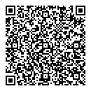 QR код "ICE TIME"
