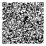 QR код "Макетов Дом"