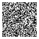 QR код "СЕМБАТ"
