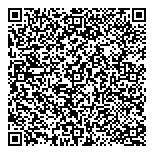 QR код "Калипсо"