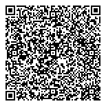 QR код "НБК-групп"