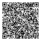 QR код "Gemini"