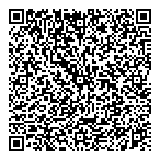 QR код "ЭКСПЕРТ"