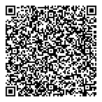 QR код "Boom220"