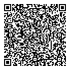 QR код "Warriors"