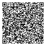 QR код "ТЕХГАРТ"