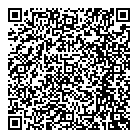 QR код "Евросеть"