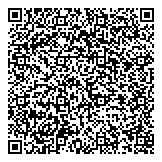 QR код "АрмФасад"