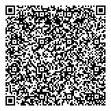 QR код "IPTV Сервис выбора"