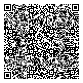 QR код "Ломбард Южный Экспресс"