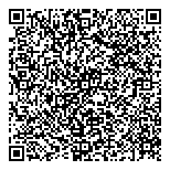 QR код "RastOK Growing"