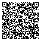 QR код "CLM24"