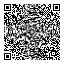 QR код "Мастер"