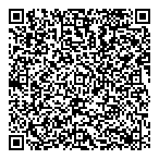 QR код "НЕОЛИРА"